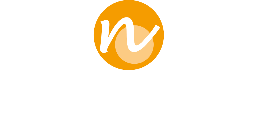 Logo Peter Neiseke
